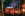 Centrum wellness, Kontakt Wellness Hotel ****, Tatry Wysokie