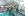 Centrum fitness, Kontakt Wellness Hotel ****, Tatry Wysokie