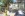 Taras, Kontakt Wellness Hotel ****, Tatry Wysokie