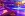 Centrum wellness, Kontakt Wellness Hotel ****, Tatry Wysokie