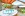 Centrum wellness, Kontakt Wellness Hotel ****, Tatry Wysokie