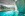 Kryty basen, Tauern Spa Hotel & Therme ****, Austria