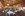 Restauracja, Wellness Hotel Patria ****, Tatry Wysokie