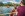 Szczyrbskie Jezioro, Wellness Hotel Patria ****, Wysokie Tatry