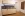Apartament, Hotel DSZSU ***, Trenczańskie Teplice