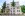 Hotel DSZSU ***, Trenczańskie Teplice