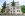 Hotel DSZSU ***, Trenczańskie Teplice