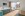 Apartament V+W z jacuzzi i tarasem, Pasaż Hotelowy ****