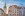 Brno