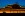 Hotel Disney&#39;s® Santa Fe (©Disney)