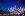 Disneyland® Paris & Walt Disney Studios® z 3-dniowym wstępem, świetlnym show i pobyt w hotelu tematycznym