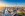 Berlin w pobliżu zoo i centrum miasta w Hotelu Q! Berlin **** ze śniadaniem i wstępem do wellness i fitness