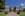 Dorint Resort &amp; Spa Bad Brückenau ****, Niemcy