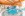 Wellness, Sport Art Centrum Hotel, Beskidy