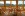 Restauracja, Hotel Alpen Arnika ***, Austria