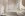 Apartament, Parkhotel Humboldt ****, Karlowe Wary