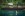 Idealny relaks przy basenach, Bonfanti Design Hotel ****