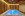 Luksusowe wellness, Bonfanti Design Hotel ****, Włochy