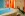 Centrum Wellness, Hotel Avalanche ***, Tatry Wysokie