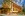 Hotel Avalanche ***, Tatry Wysokie