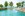 Centrum Wellness, Premium Hotel Panoráma ****, Balaton