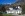 Alp Hotel Bovec ***, Słowenia