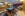 Bilard, Hotel Polanica Resort &amp; SPA ***
