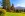 Polskie Tatry