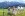 Polskie Tatry