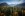 Polskie Tatry