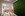 Wellness, Hotel Das Alpenhaus Gasteinertal ****