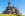 Beskidy
