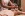 Wellness, Hotel Lambert Medical Spa ****, Morze Bałtyckie
