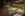 Restauracja, Apartamenty Mountain Resort, Tatry Bielskie