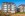 Apartament, Sun &amp; Snow Resorts Kołobrzeg ****
