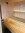 Wellness, Hotel Jesenice ***, Křivoklátsko, Czechy
