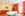 Wellness, SEETELHOTEL Nautic Usedom Hotel & Spa, Niemcy
