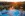 Europa Therme, Bad Füssing, Niemcy