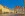 Czeski Krumlov w samym centrum: Luksusowy Hotel Bellevue **** ze śniadaniem, prywatną sauną i szampanem 