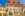 Bellevue Hotel Czeski Krumlow ****