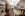 Lounge, Hotel Abácie &amp; Wellness ****, Beskidy