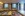 Wellness, Hotel Abácie &amp; Wellness ****, Beskidy