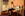Sport, Hotel Abácie &amp; Wellness ****, Beskidy