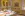 Restauracja, Hotel Savoy Westend *****, Karlowe Wary