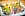 Praliny z owocami, ALPENLOVE - Adult Spa Hotel ****, Seefeld