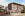Budynek, ALPENLOVE - Adult Spa Hotel ****, Seefeld