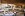 Restauracja, ALPENLOVE - Adult Spa Hotel ****, Seefeld
