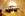 Restauracja, ALPENLOVE - Adult Spa Hotel ****, Seefeld