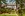 Budynek, Sport Hotel Donovaly ***, Donovaly