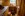 Apiterapia, Sport Hotel Donovaly ***, Donovaly